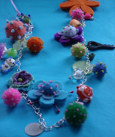 taki modeller1-95.jpg